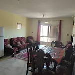 Guc View Female-Home