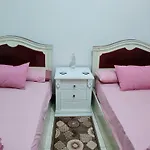 Guc View Female-Home