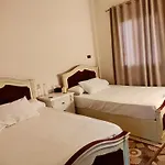 Guc View Female-Home