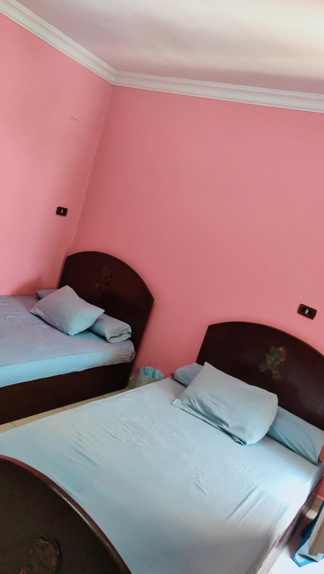 Cozy Guc View Female-home - Near To Airport Apartamento