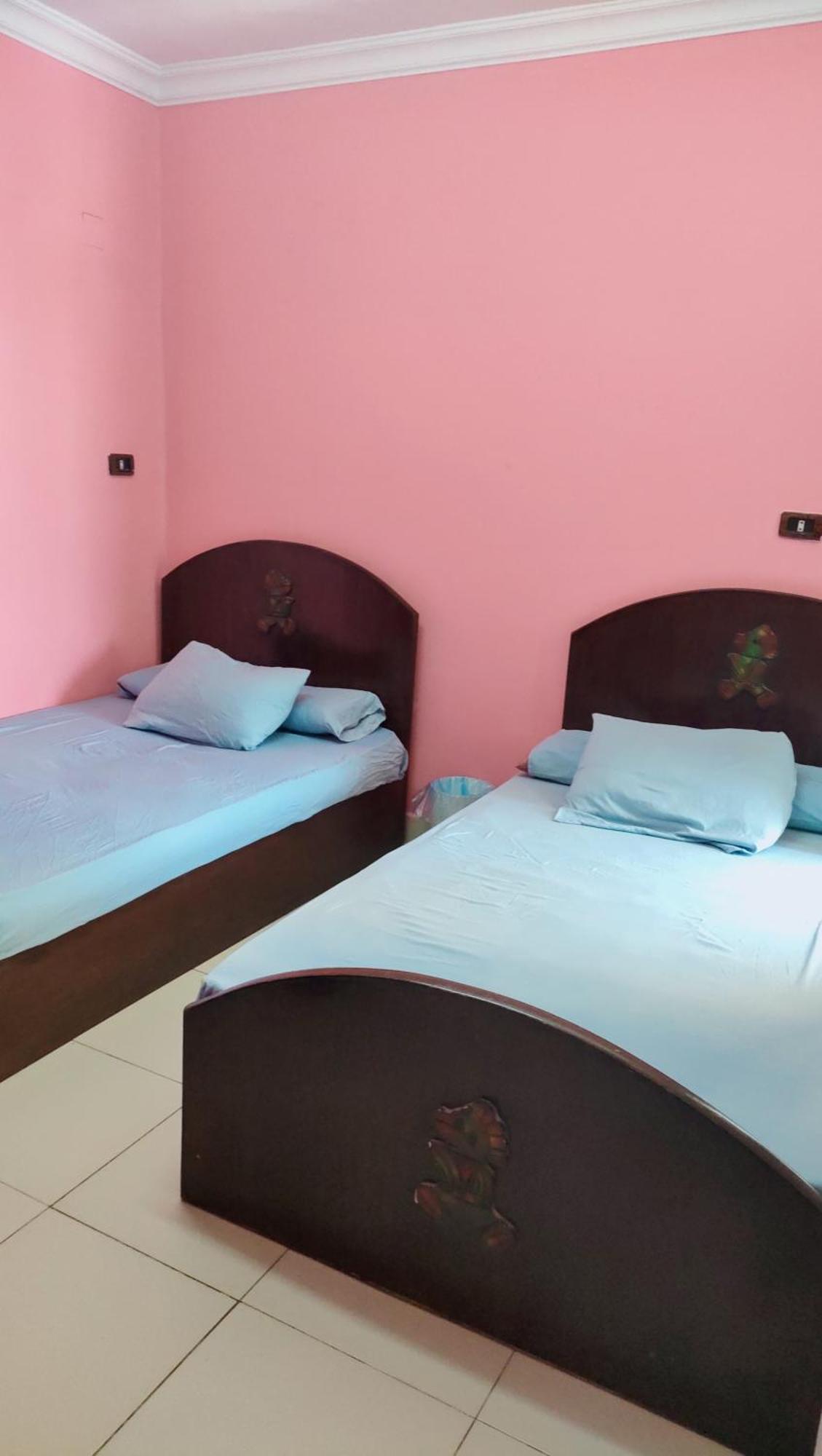 Apartamento Cozy Guc View Female-home - Near To Airport *