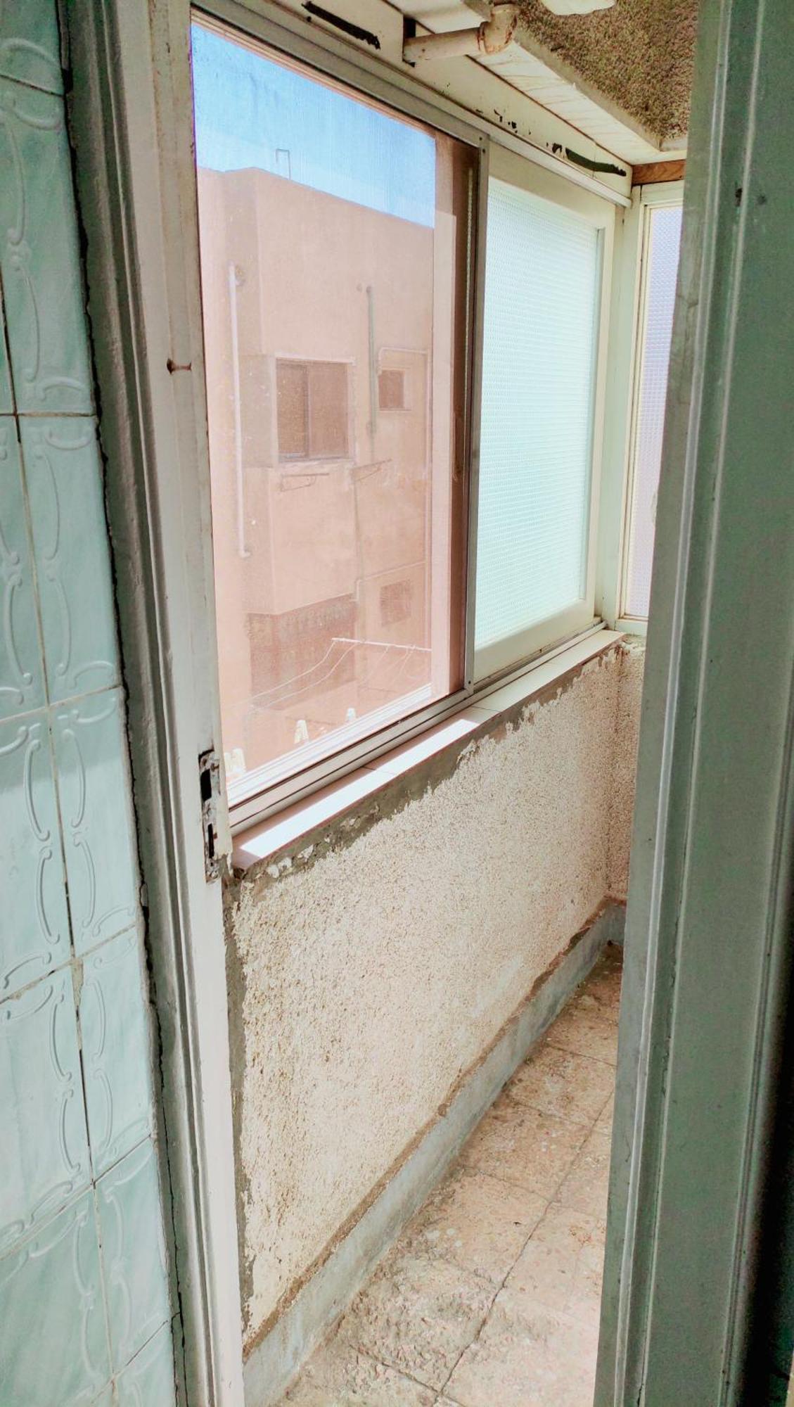 Apartment Guc View Female-home Cairo