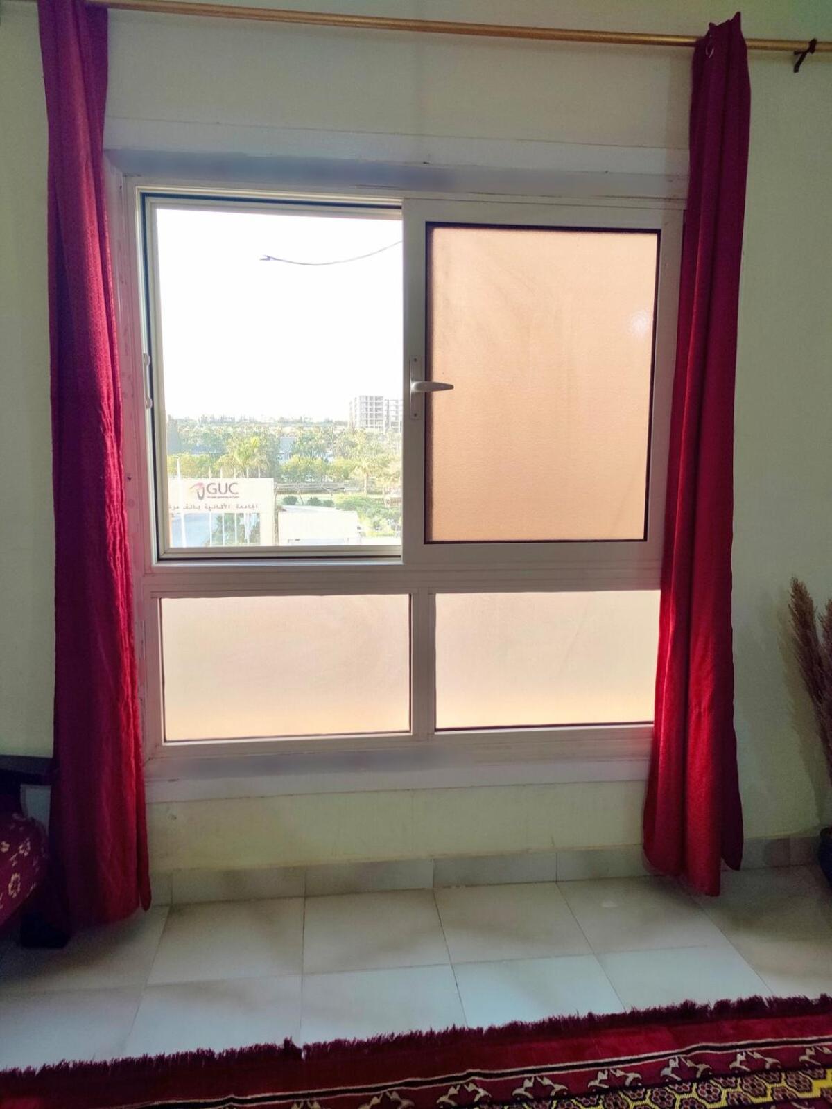 Guc View Female-home *